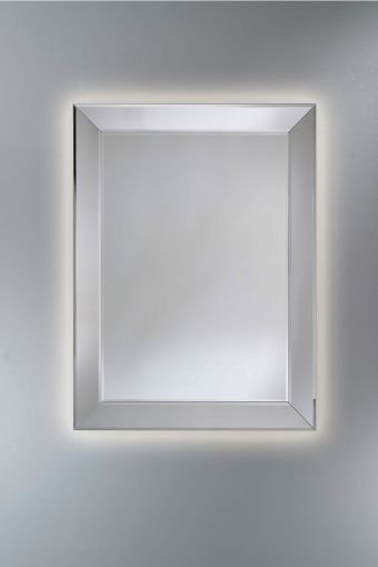 Integro Rect. Light