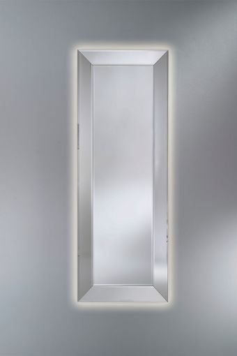Integro Hall Light