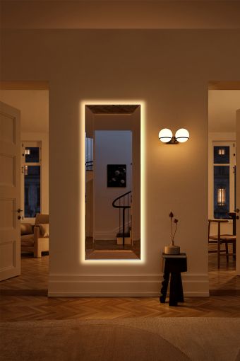 Integro Hall Light
