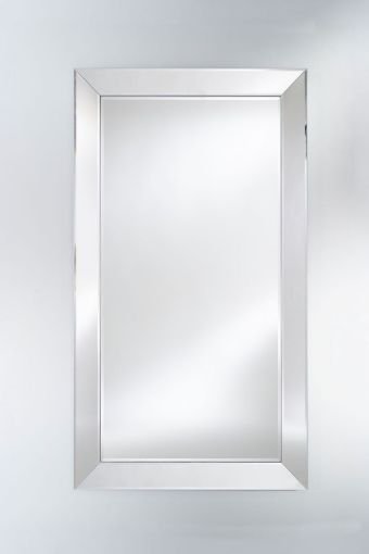 Integro XL