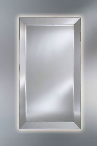Integro XL Light