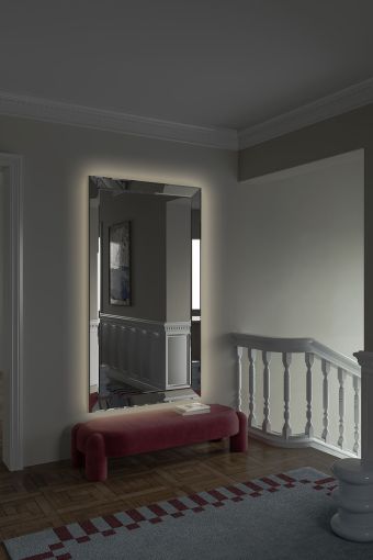 Integro Light Op Maat