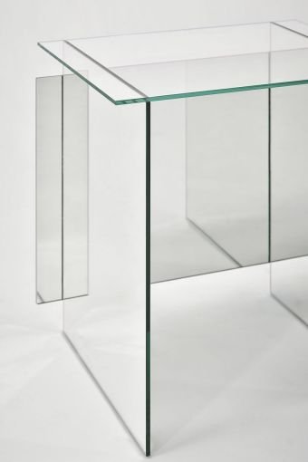 Fragments