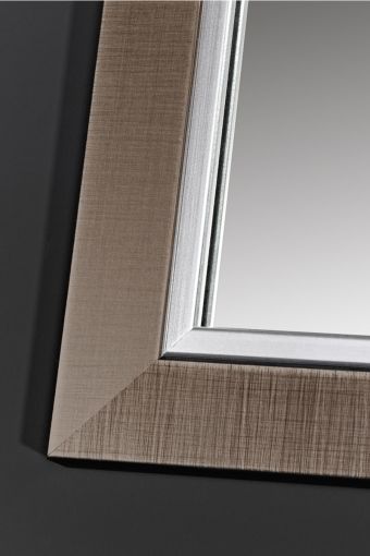 Bremen Dark Nach Mass