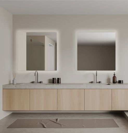 B.Ambi Plus Nach Mass