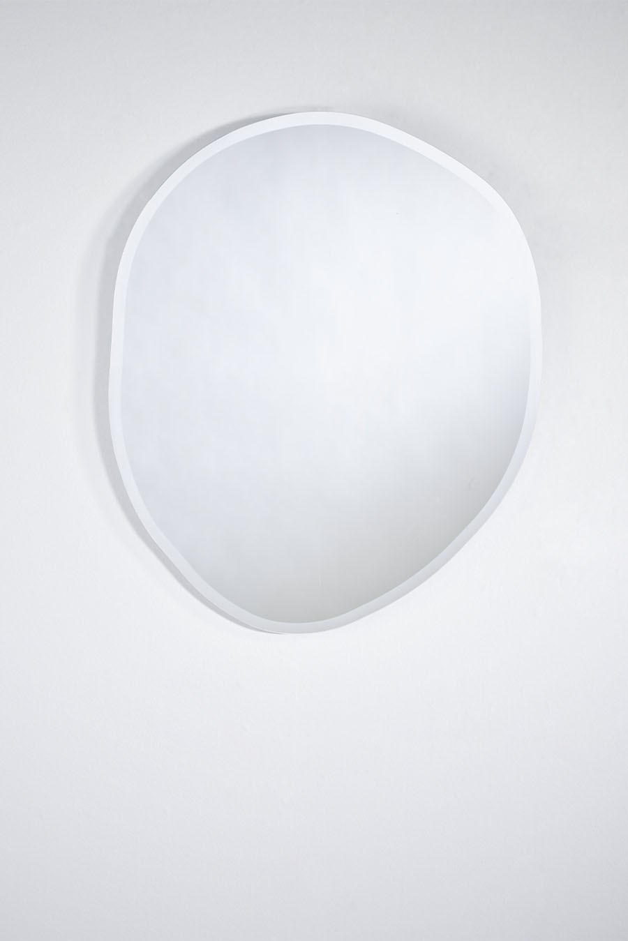 Pure M - Deknudt Mirrors