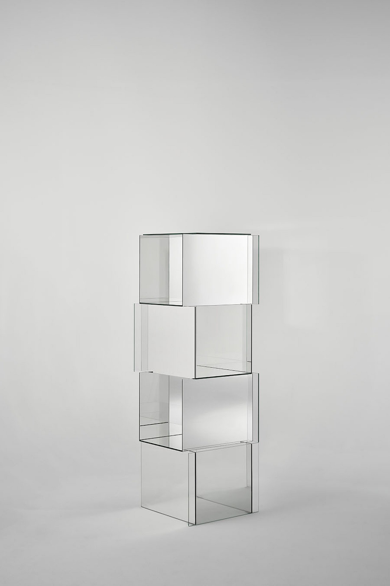 Fragments