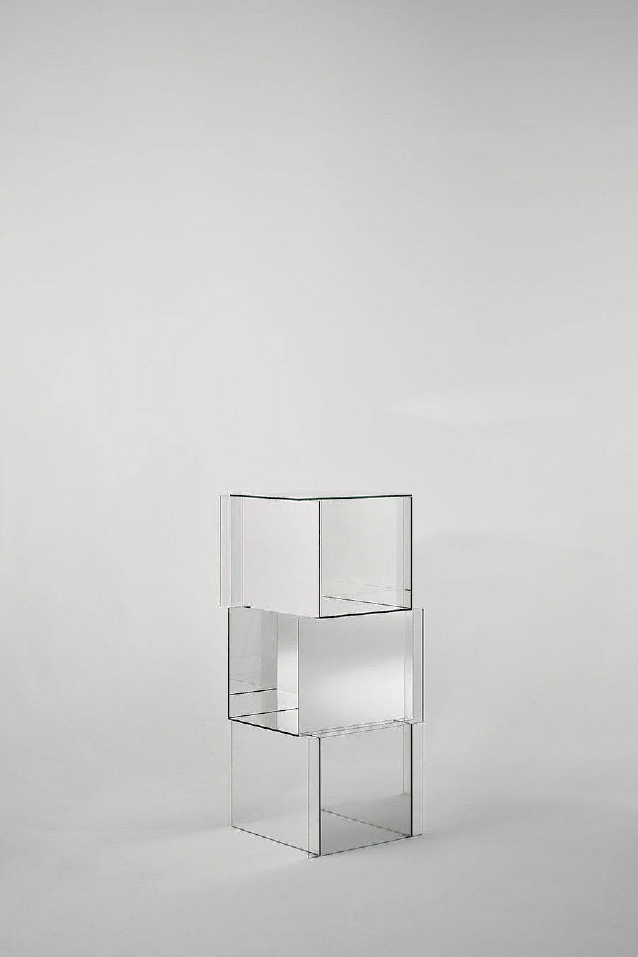 Fragments