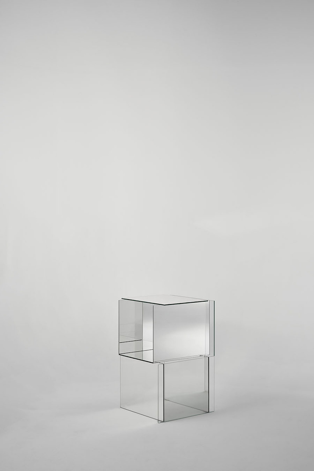 Fragments