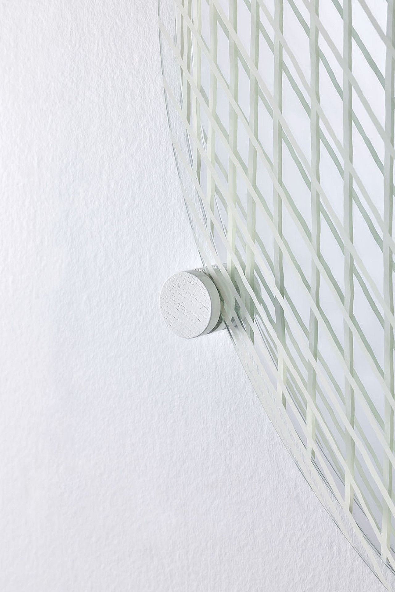Linea