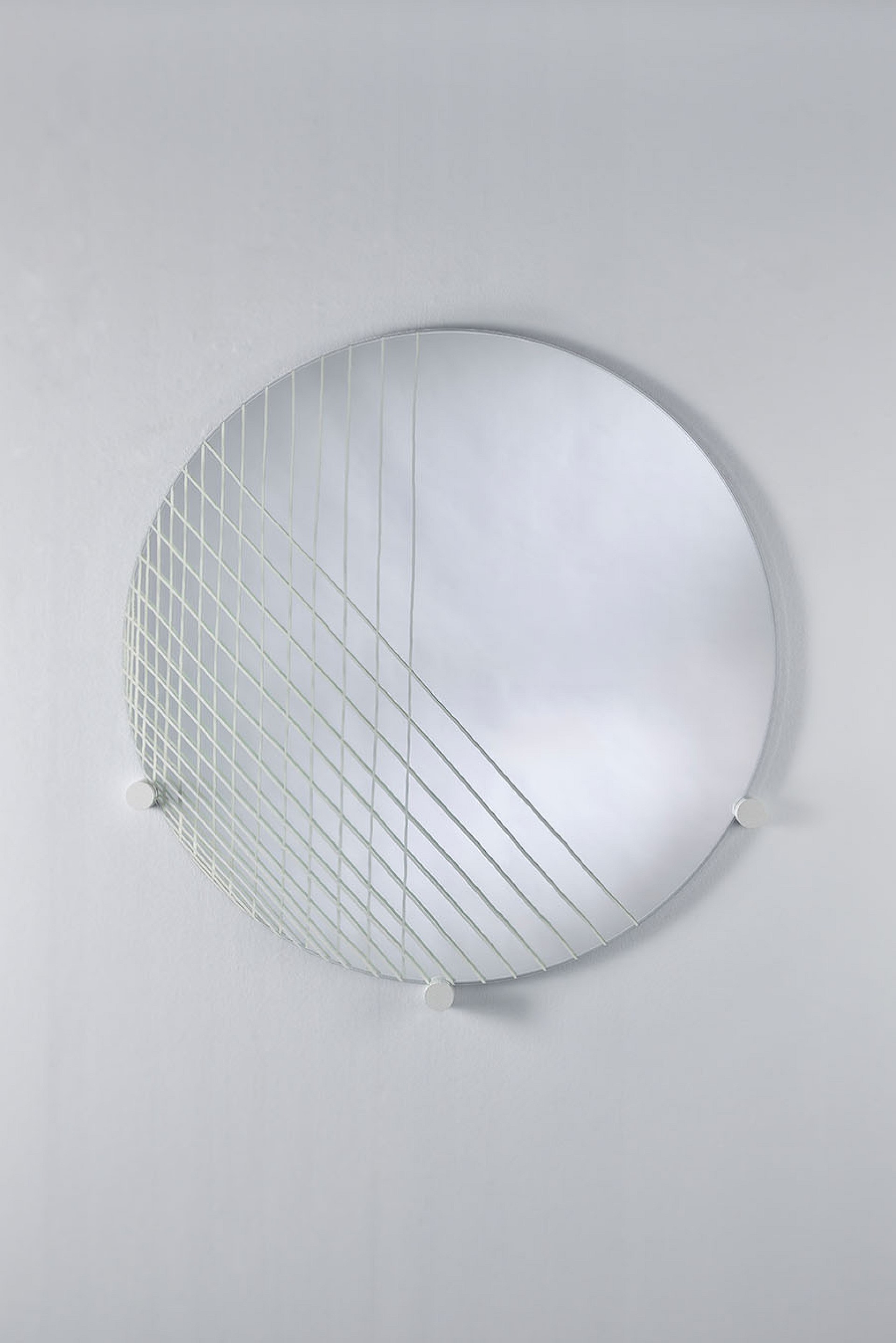 Linea