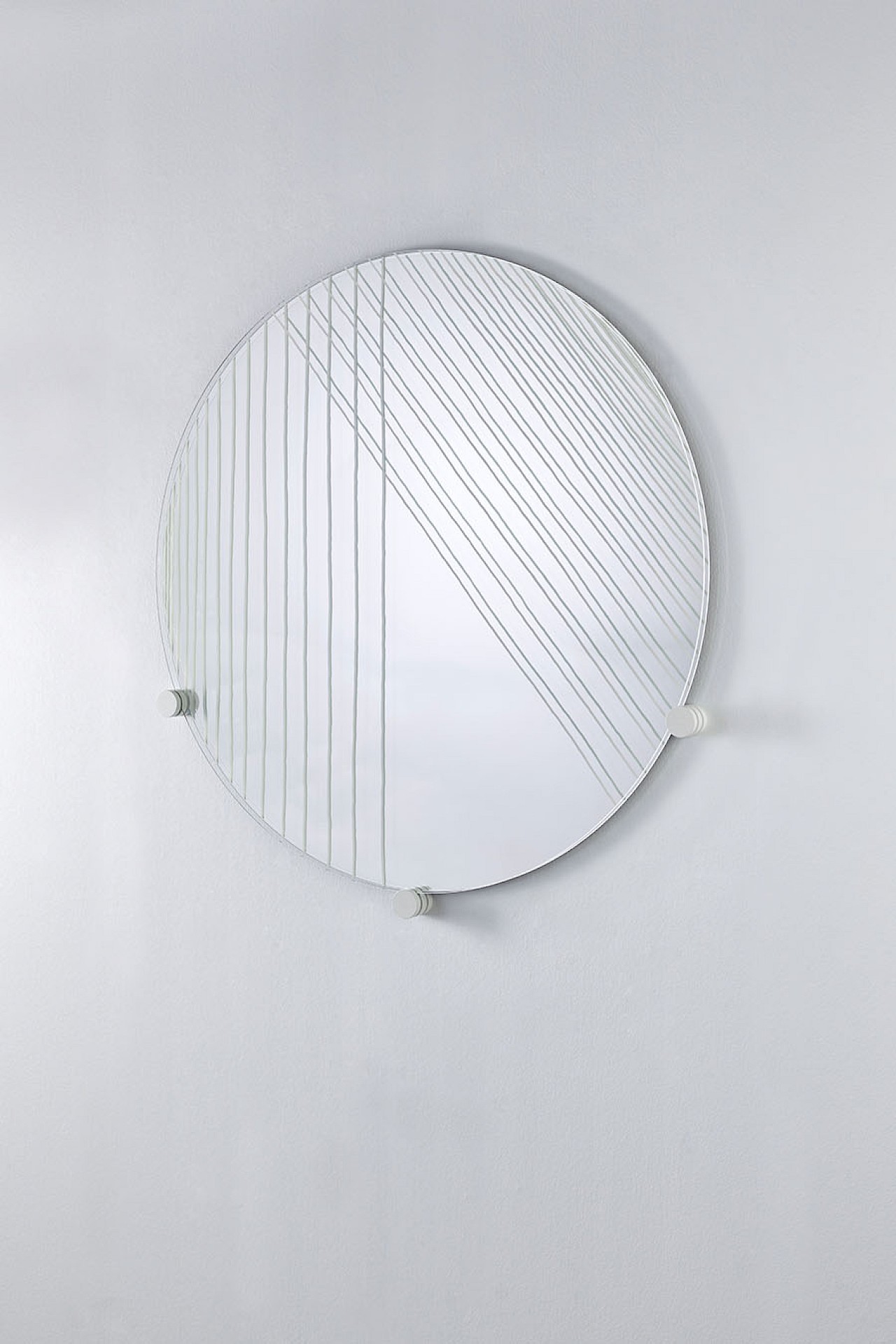 Linea