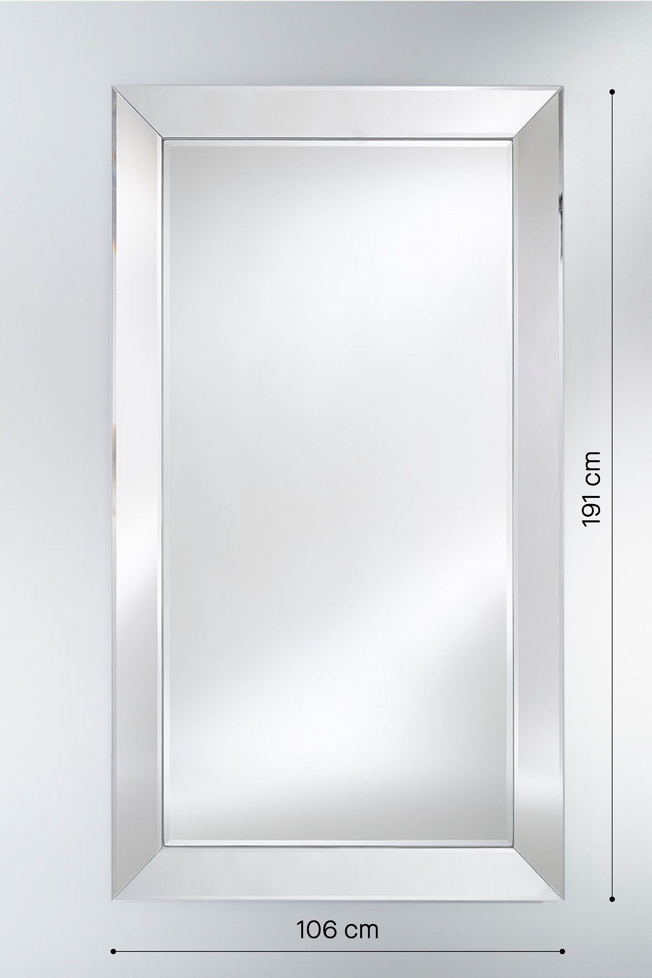 Integro XL