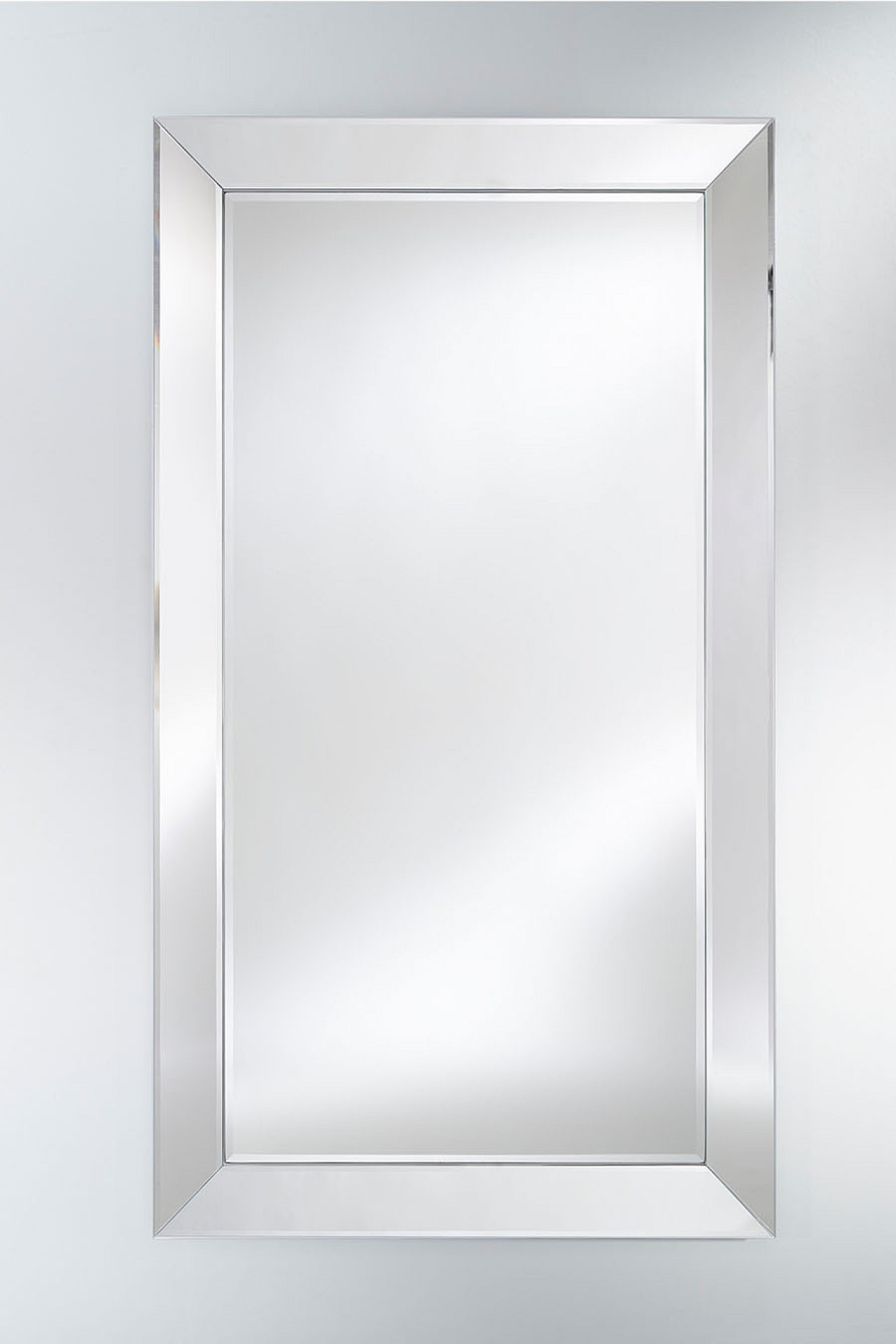 Integro XL