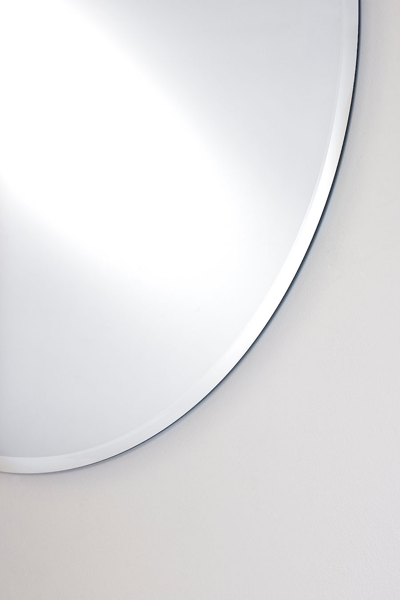 Pure Round M
