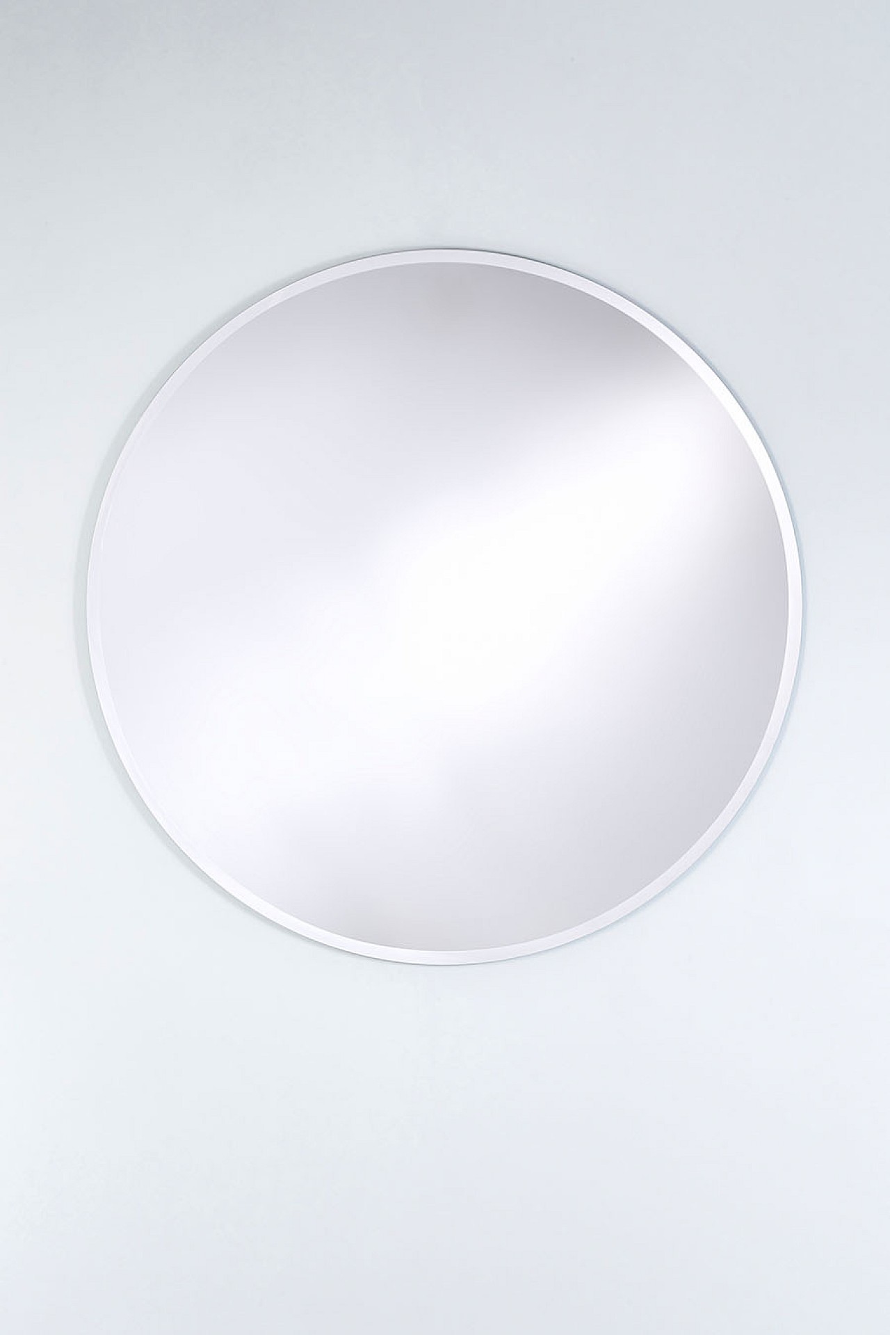 Pure Round M