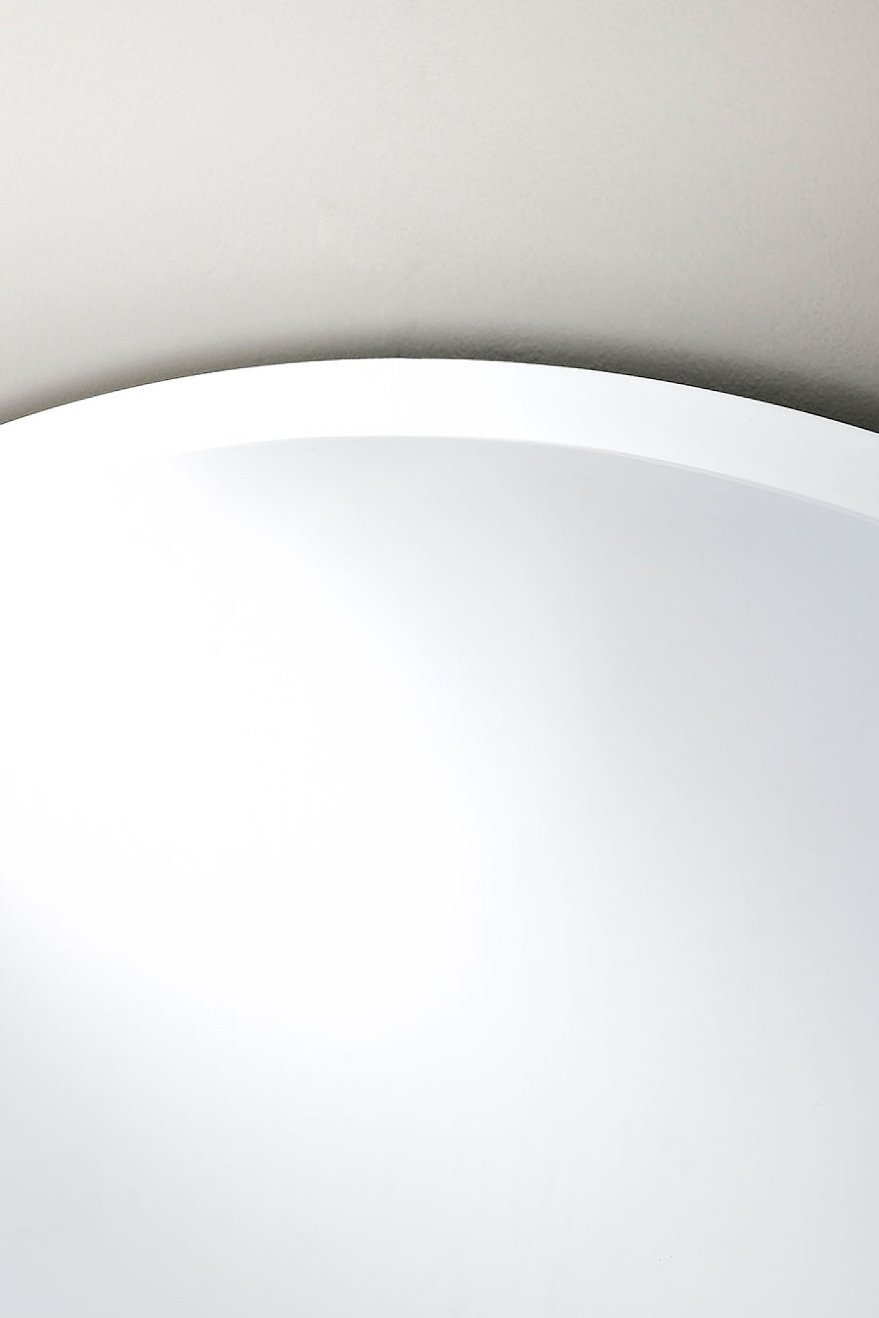 Pure Round L