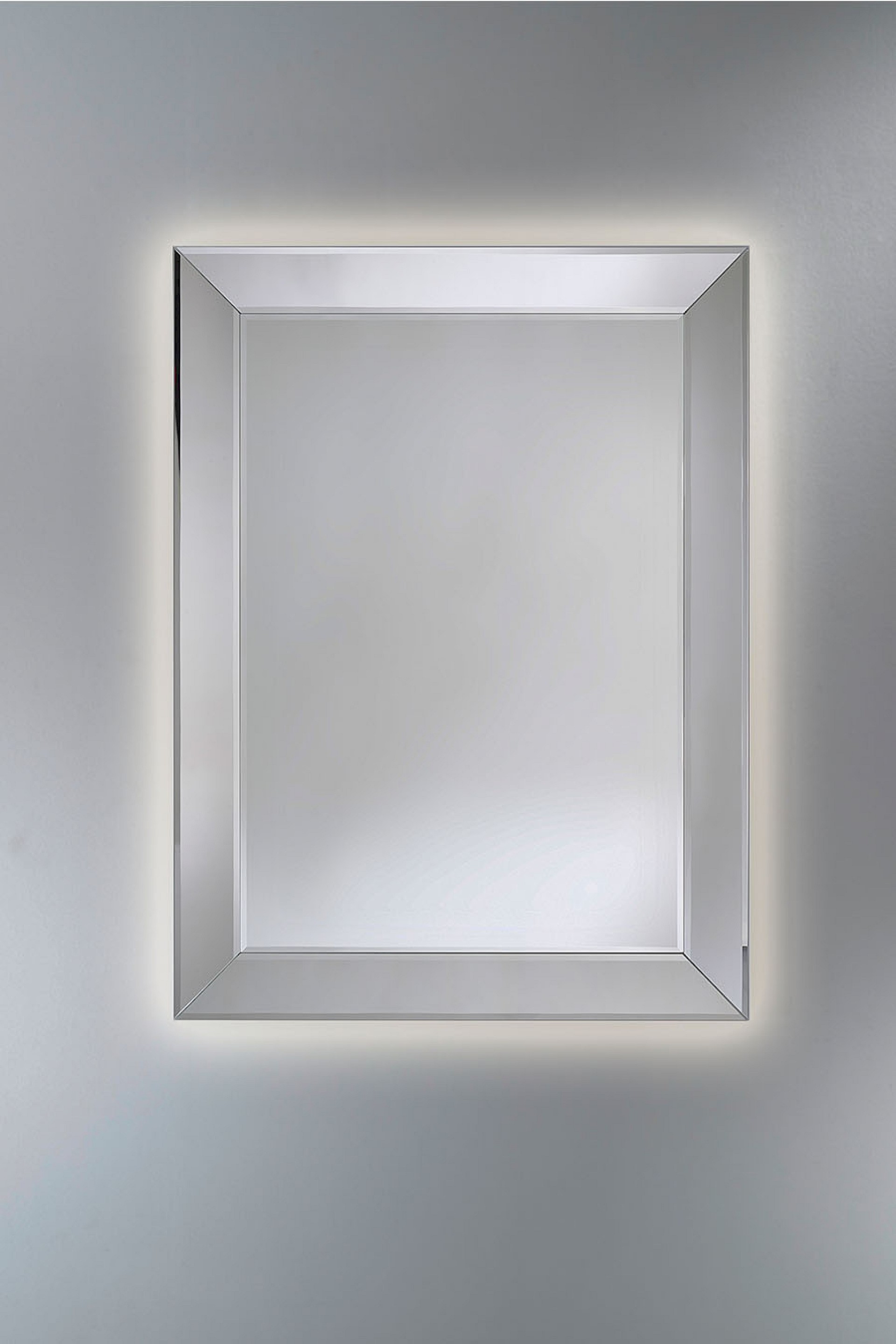 Integro Rect. Light