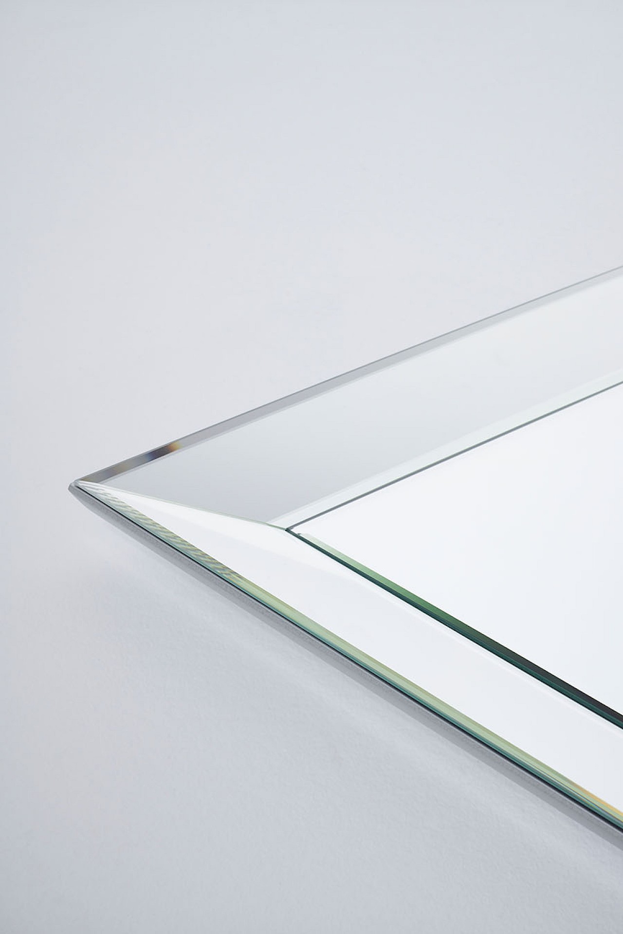 Integro Rect. Light