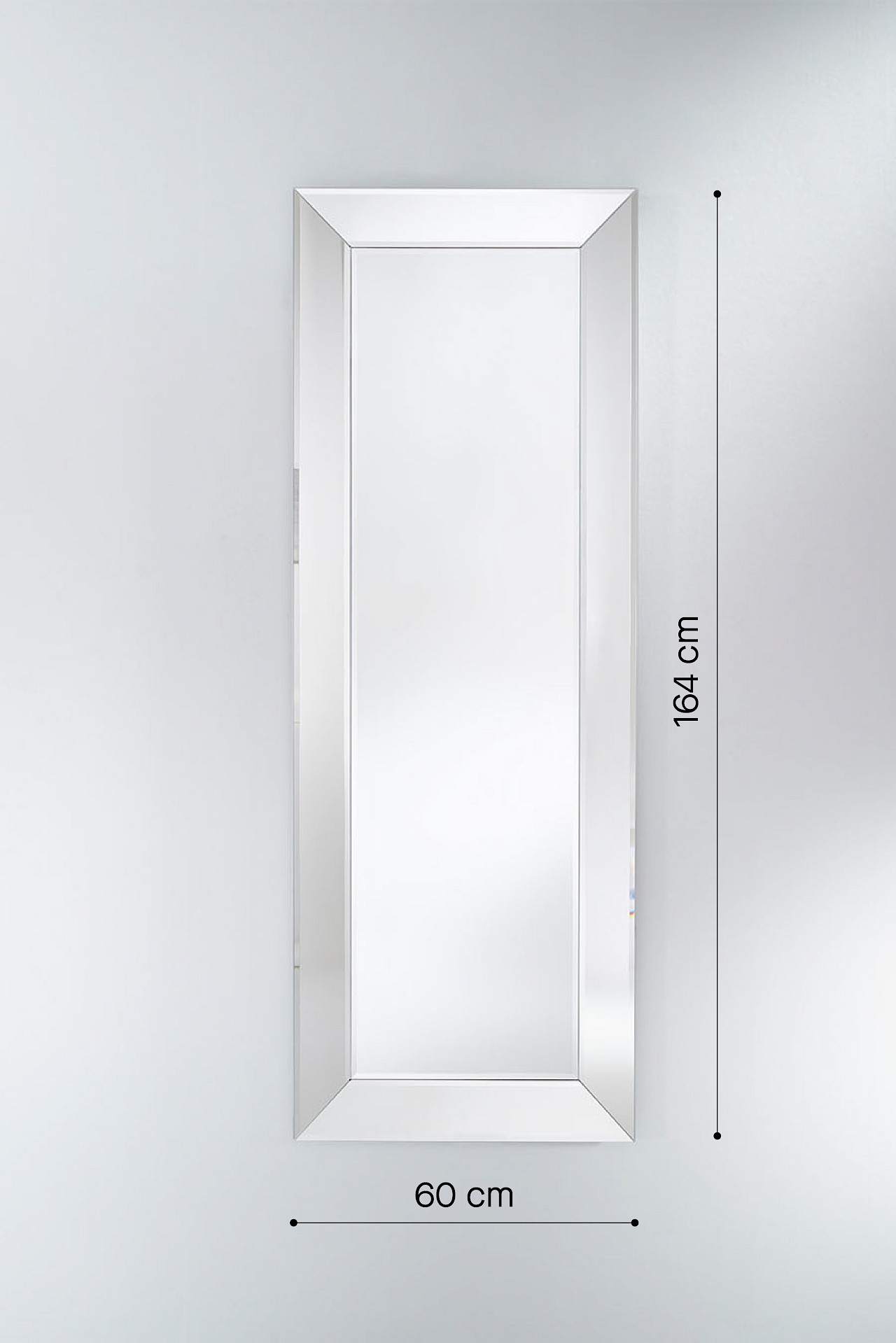 Integro Hall Light