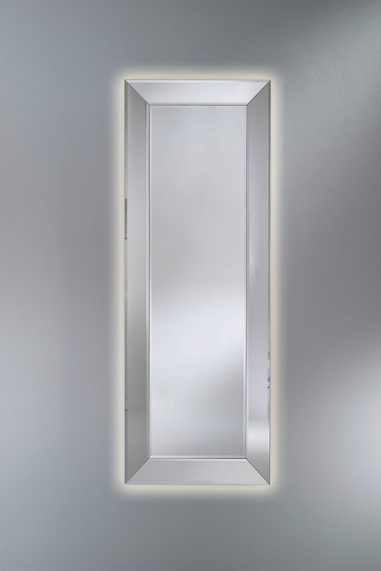Integro Hall Light