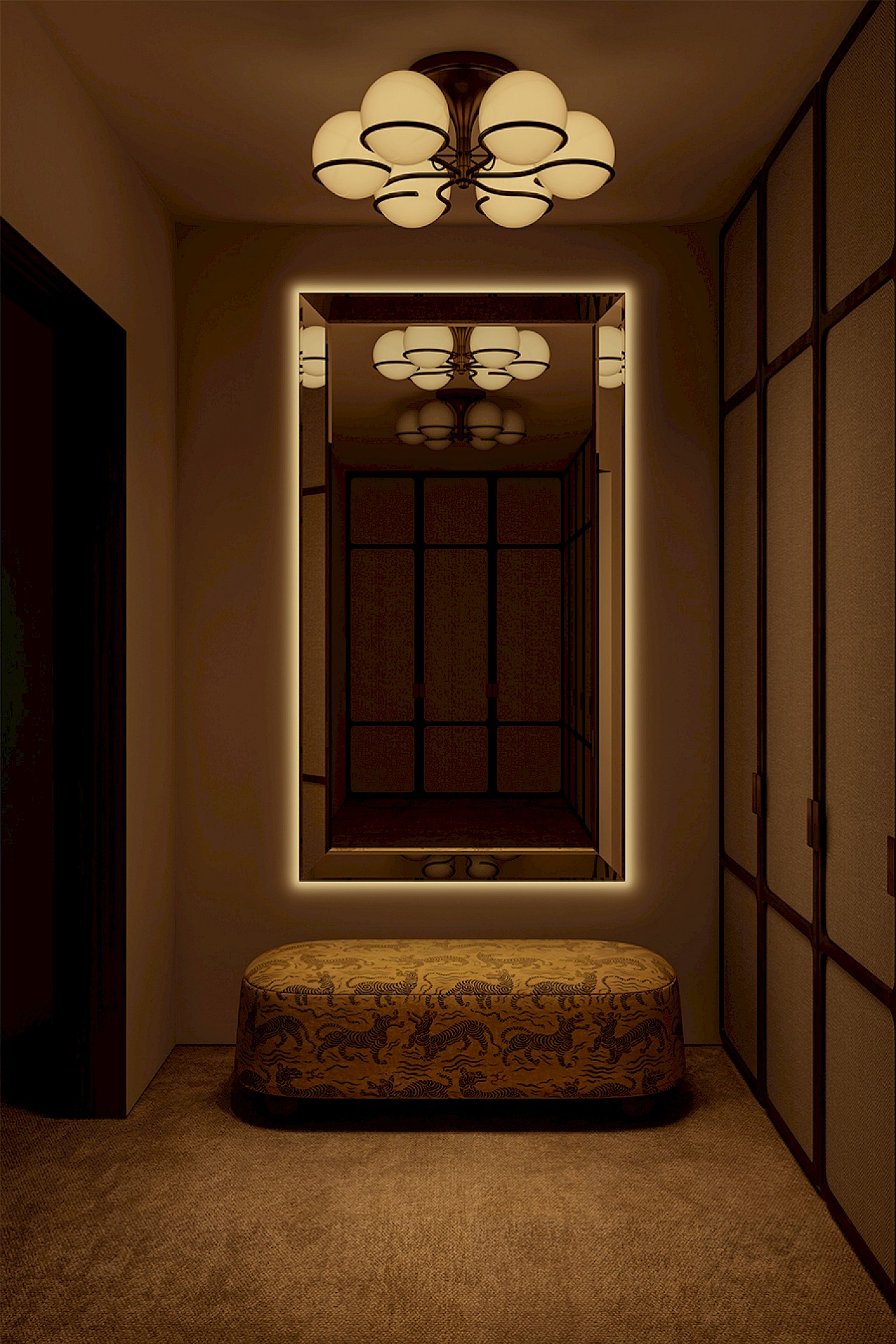 Integro XL Light