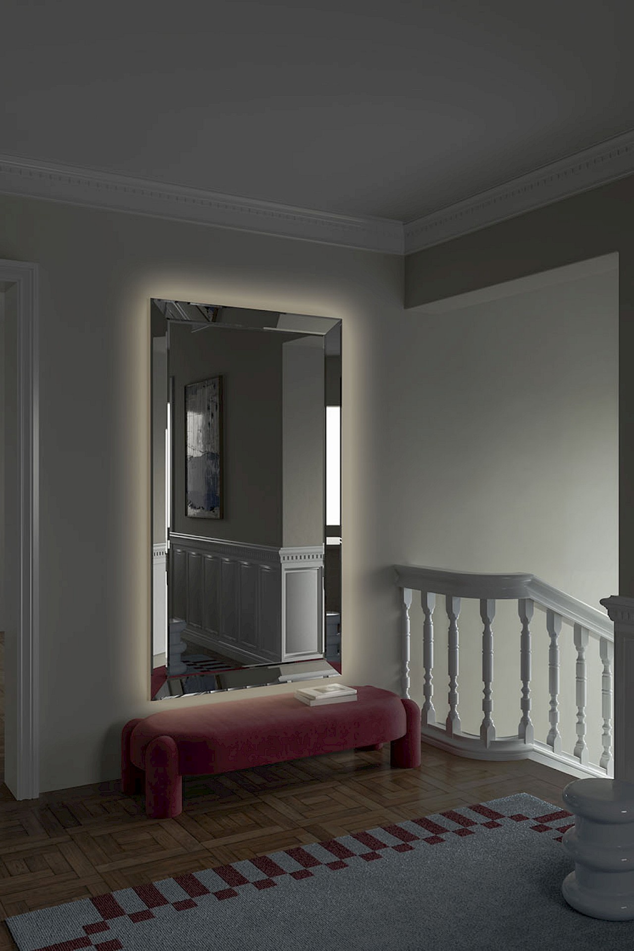 Integro XL Light