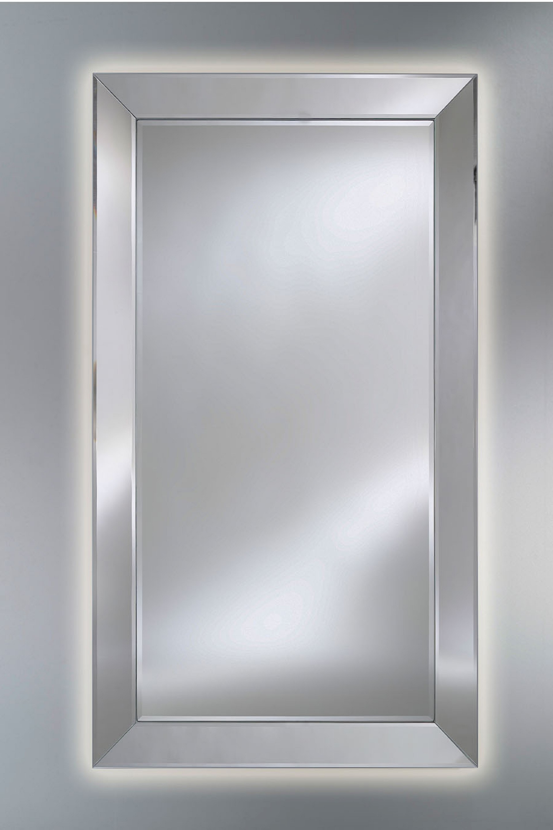 Integro XL Light