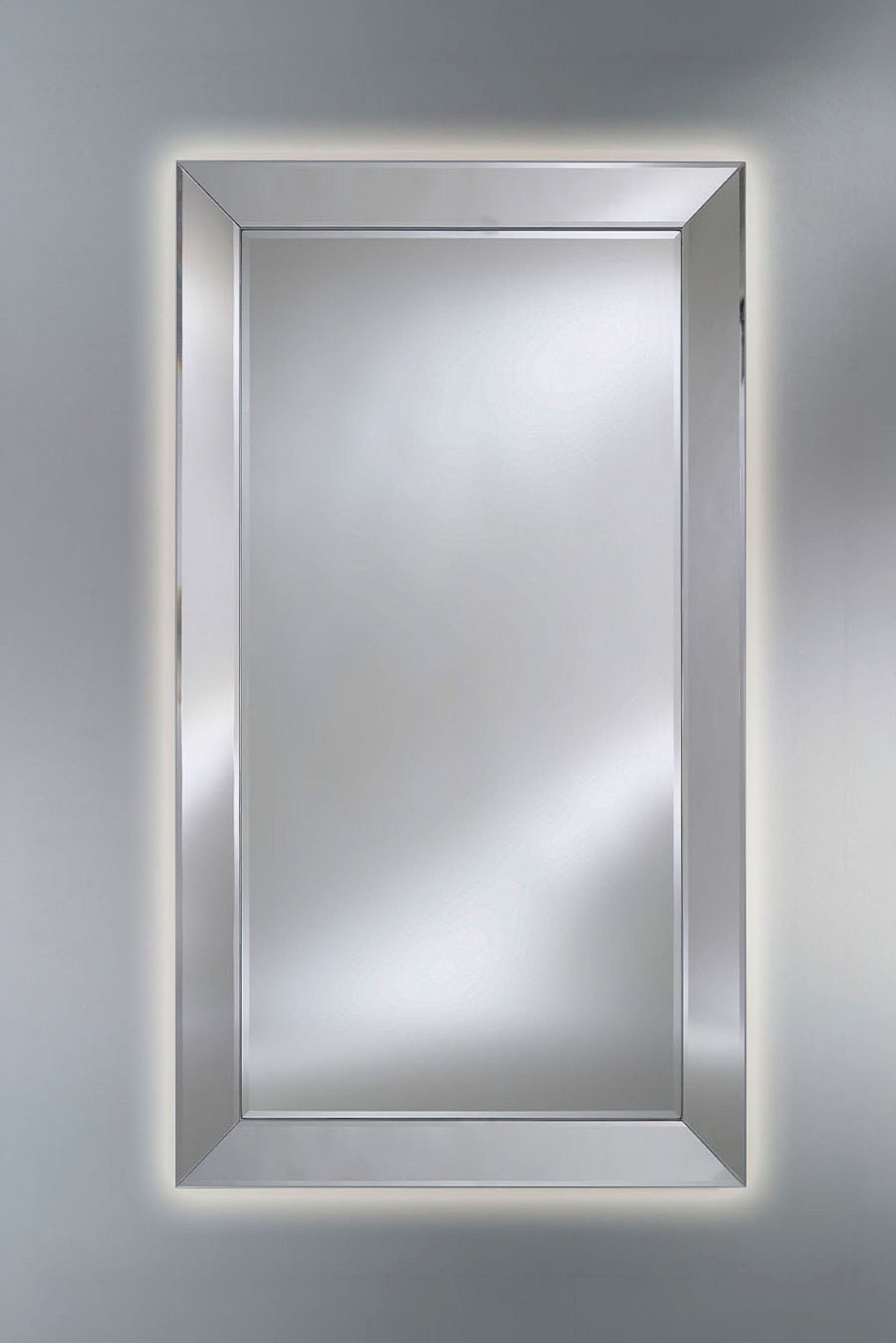Integro XL Light