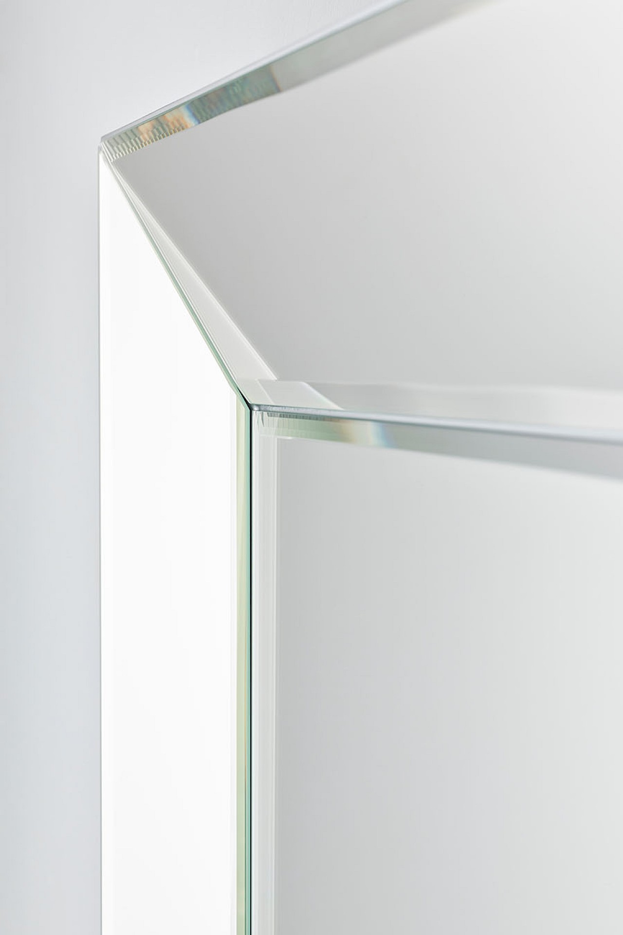 Integro XL Light