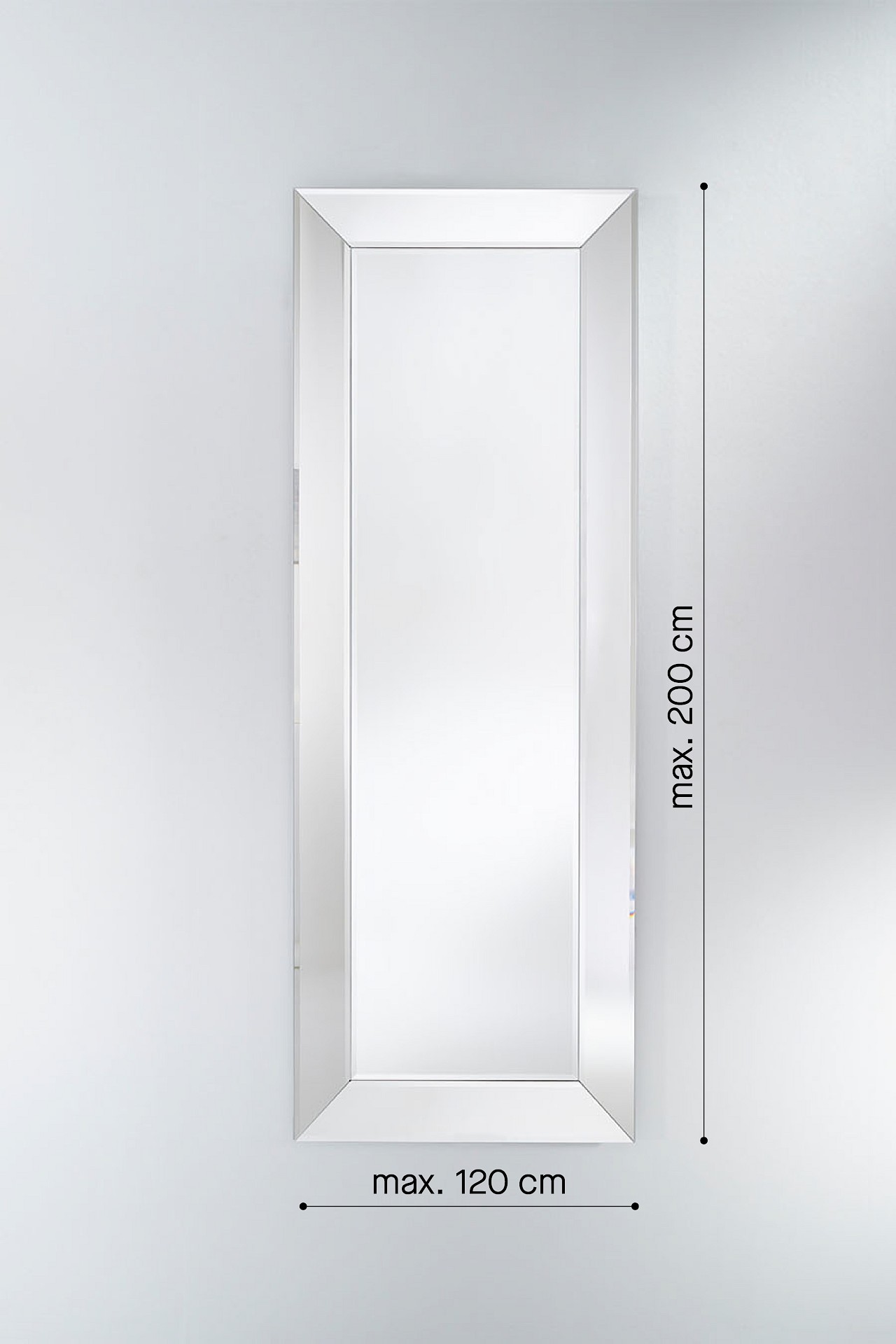 Integro Light Op Maat