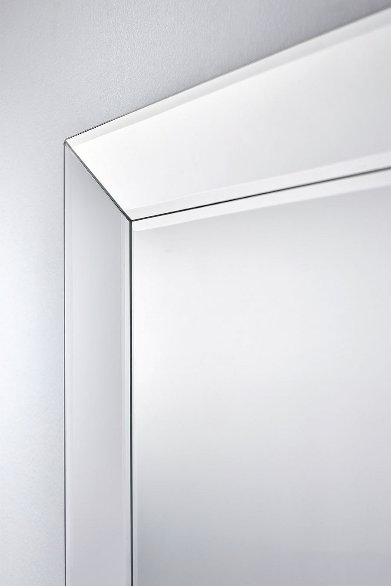 Integro Light Op Maat