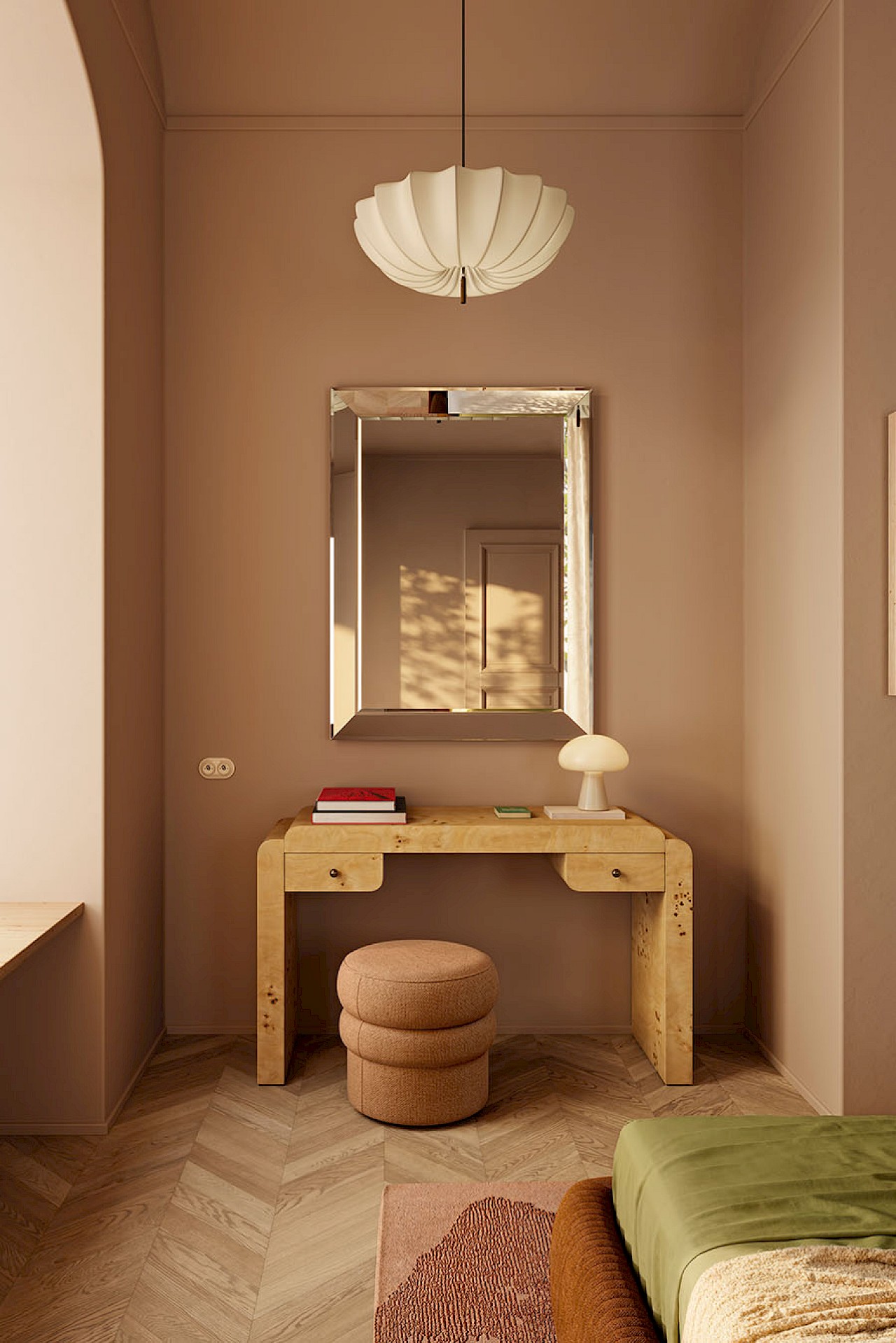 Integro Sur Mesure
