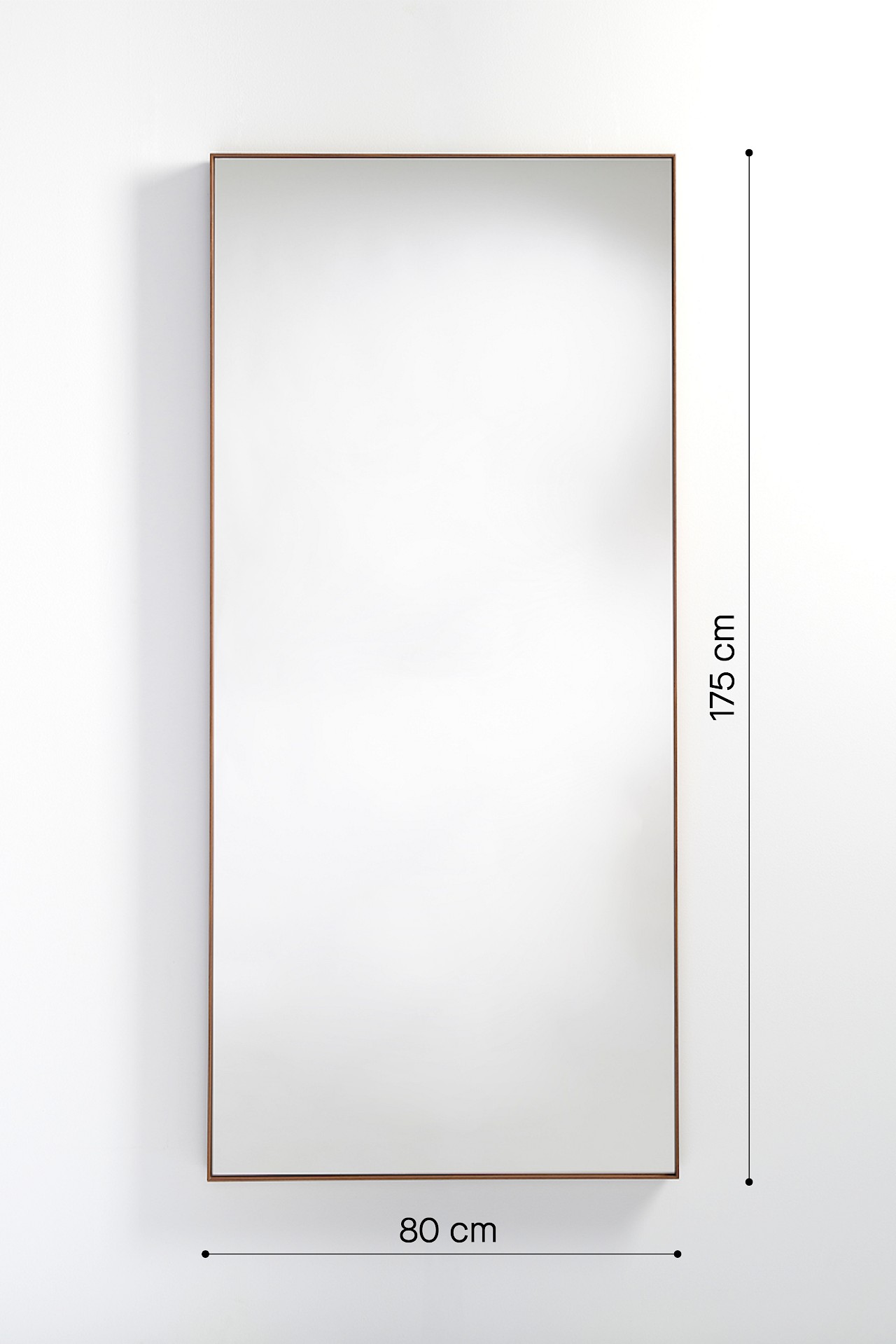 Noce XL